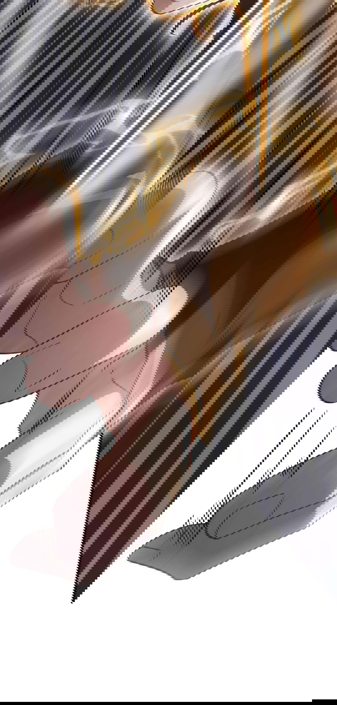 Манга Я - потомок Божественного Дракона! - Глава 27 Страница 30