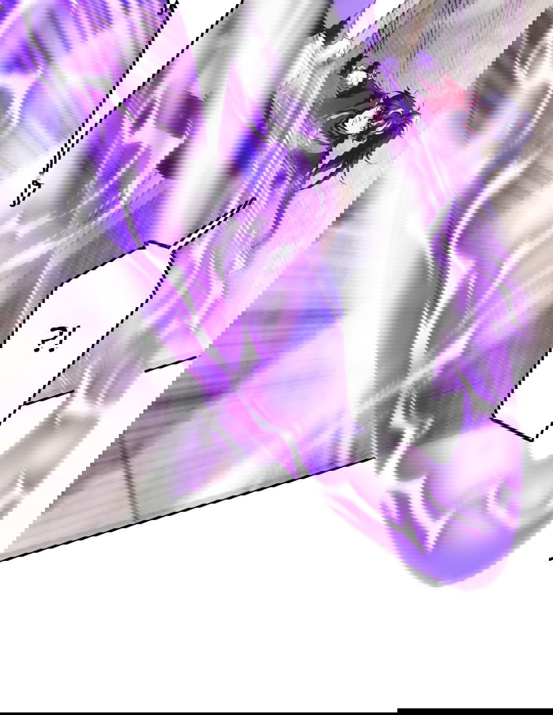 Манга Я - потомок Божественного Дракона! - Глава 26 Страница 37