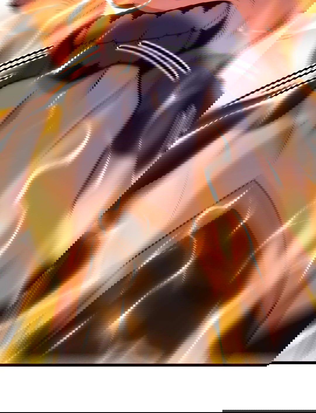 Манга Я - потомок Божественного Дракона! - Глава 25 Страница 9