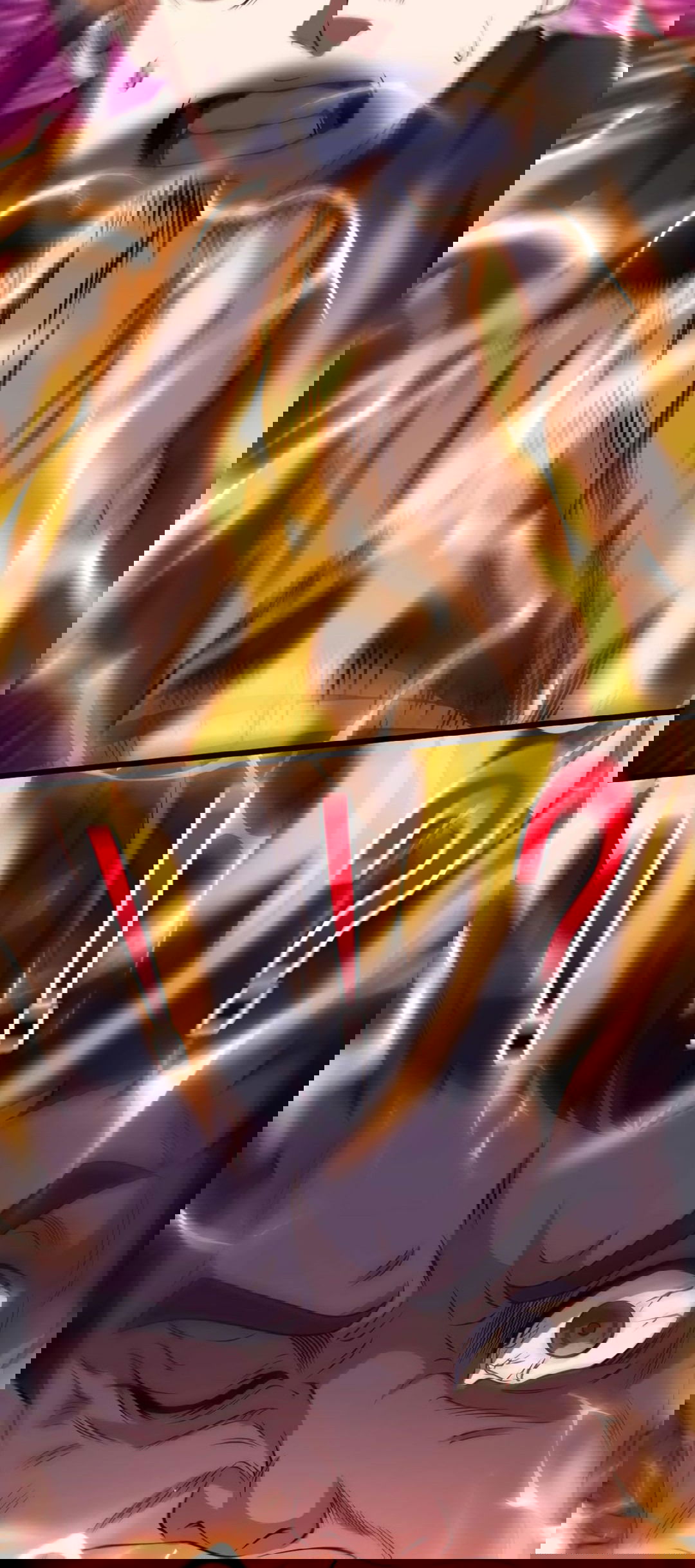 Манга Я - потомок Божественного Дракона! - Глава 25 Страница 8