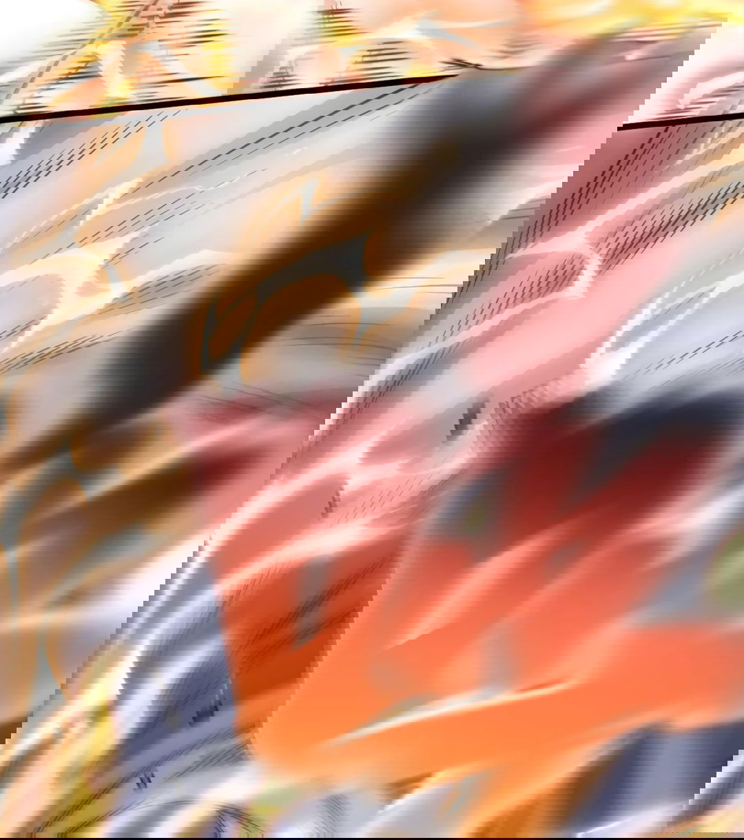 Манга Я - потомок Божественного Дракона! - Глава 25 Страница 6