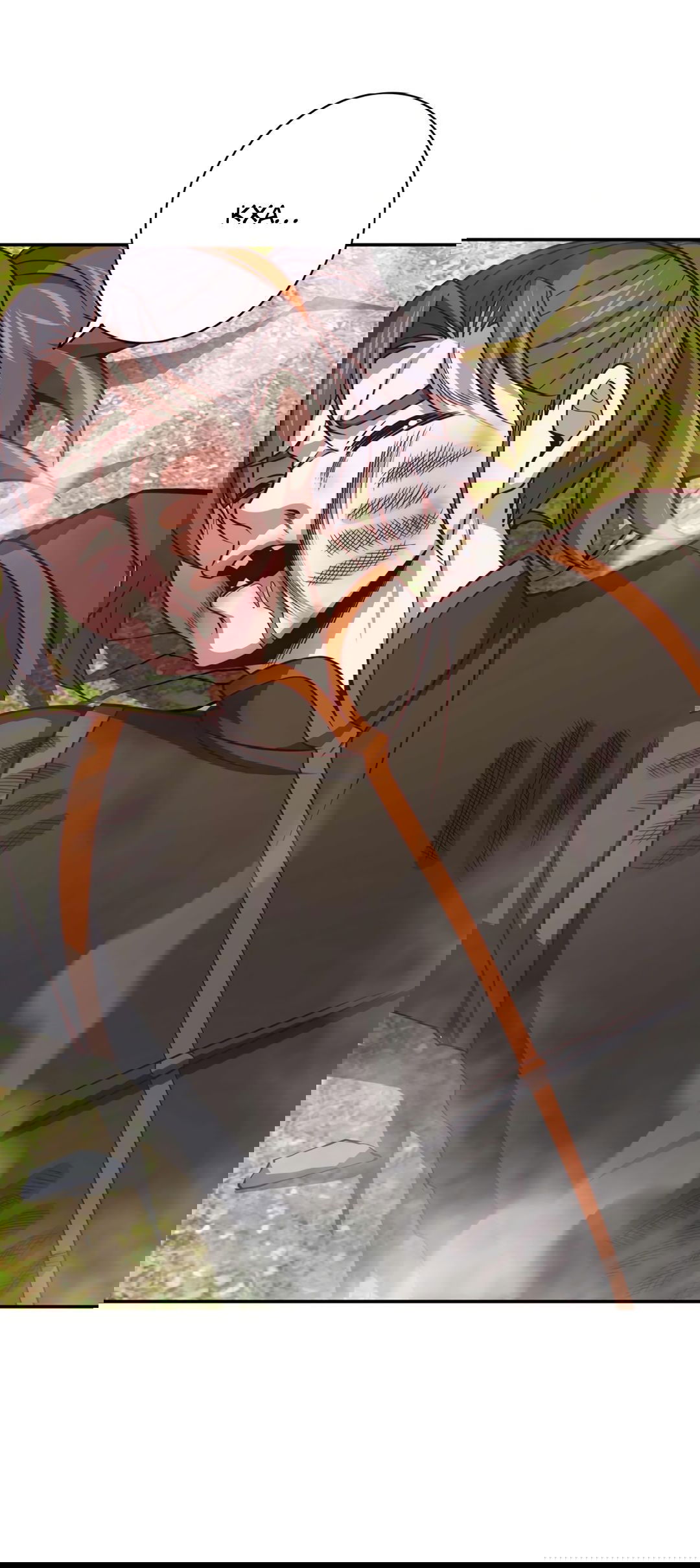 Манга Я - потомок Божественного Дракона! - Глава 25 Страница 21