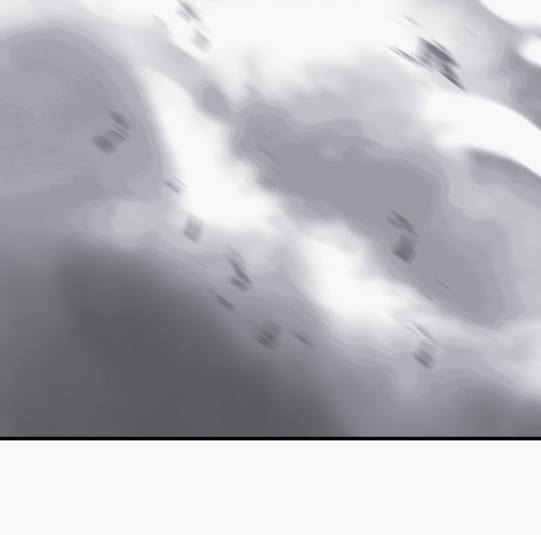 Манга Я - потомок Божественного Дракона! - Глава 24 Страница 11