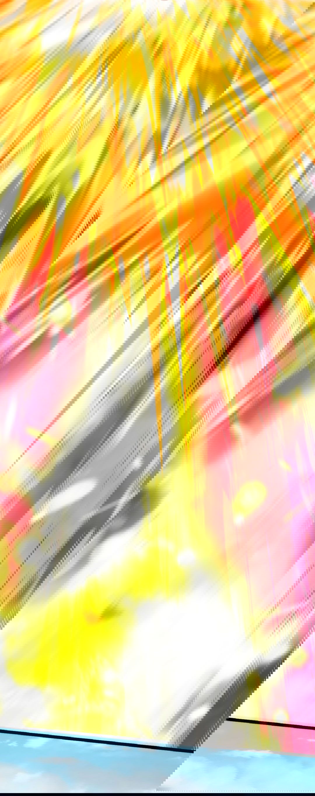 Манга Я - потомок Божественного Дракона! - Глава 24 Страница 7