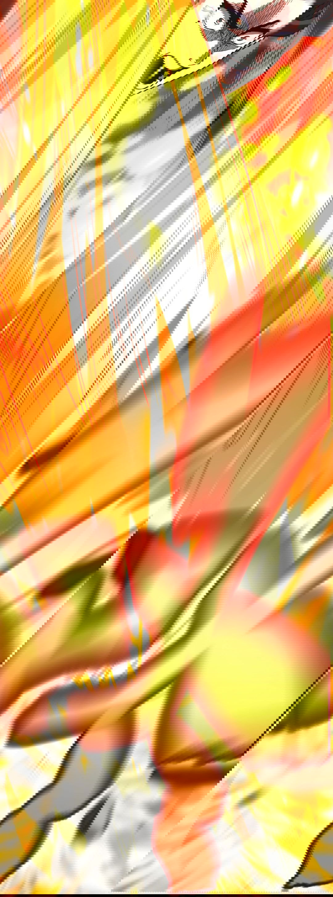 Манга Я - потомок Божественного Дракона! - Глава 24 Страница 6