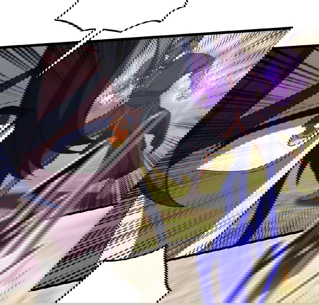 Манга Я - потомок Божественного Дракона! - Глава 24 Страница 39