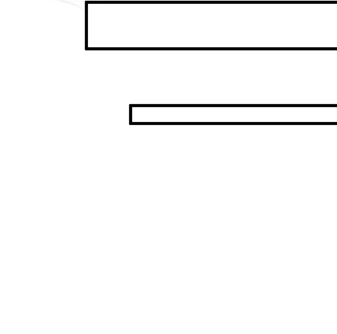 Манга Я - потомок Божественного Дракона! - Глава 24 Страница 28