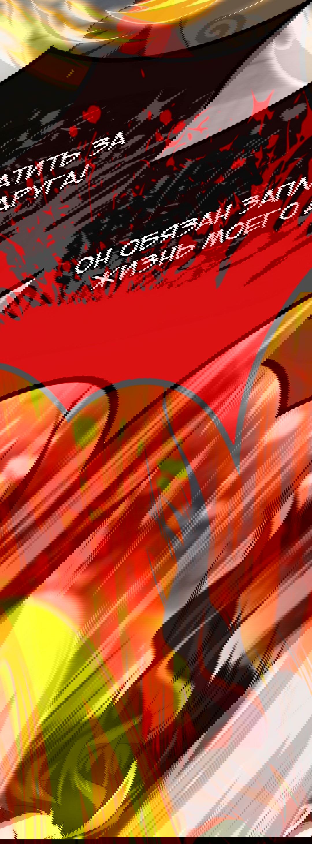 Манга Я - потомок Божественного Дракона! - Глава 24 Страница 5