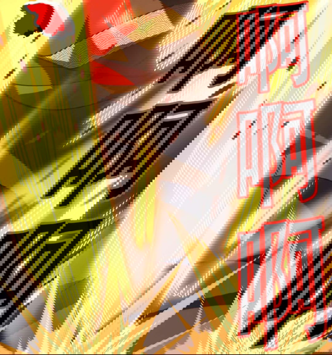 Манга Я - потомок Божественного Дракона! - Глава 23 Страница 38