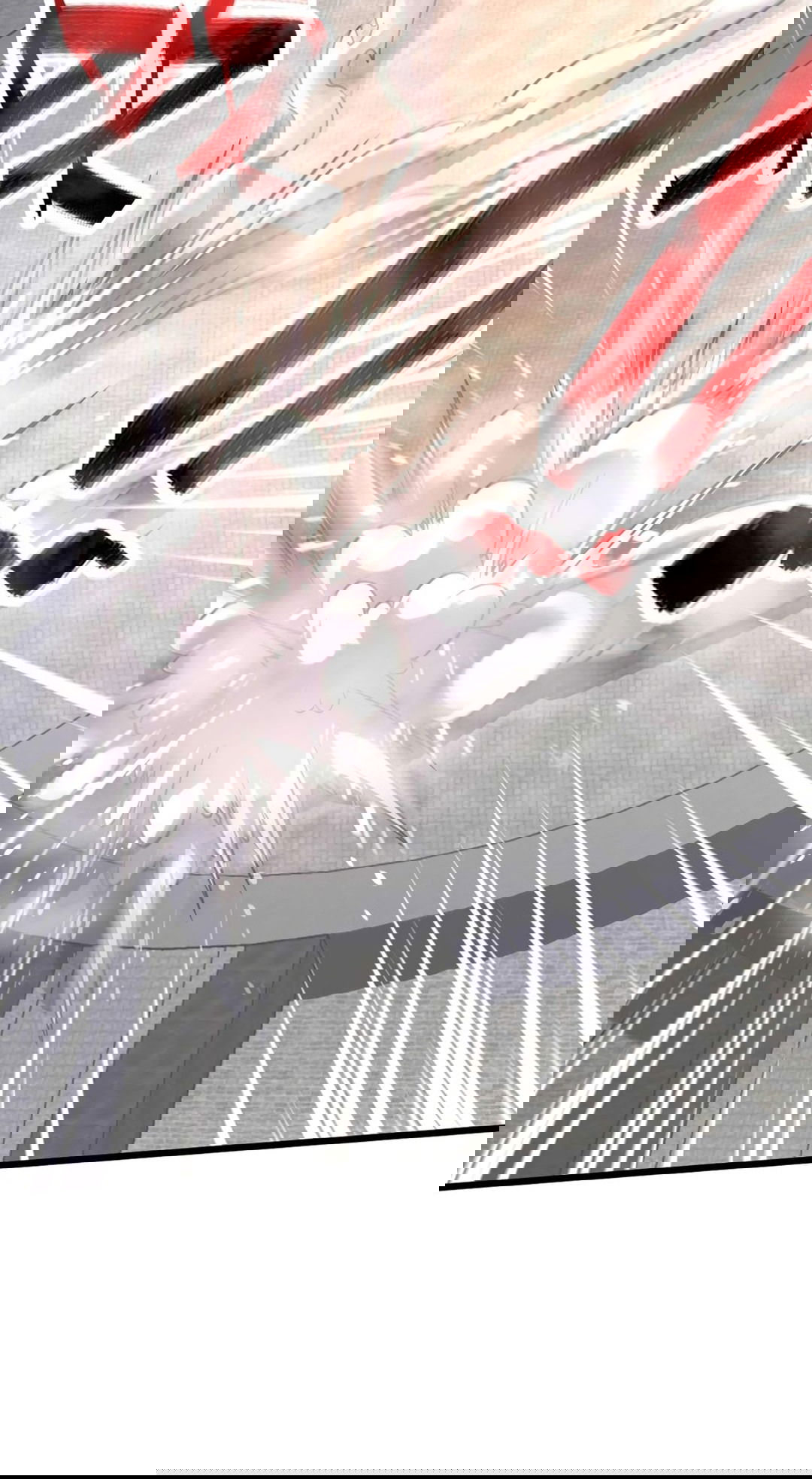 Манга Я - потомок Божественного Дракона! - Глава 23 Страница 24