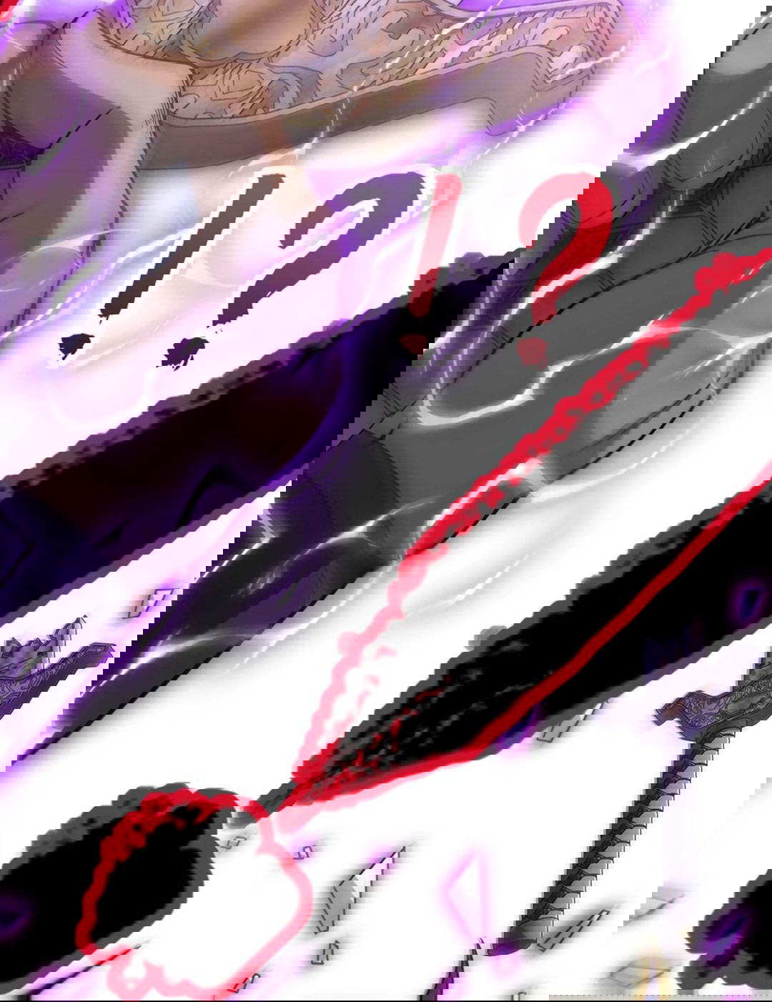 Манга Я - потомок Божественного Дракона! - Глава 23 Страница 19