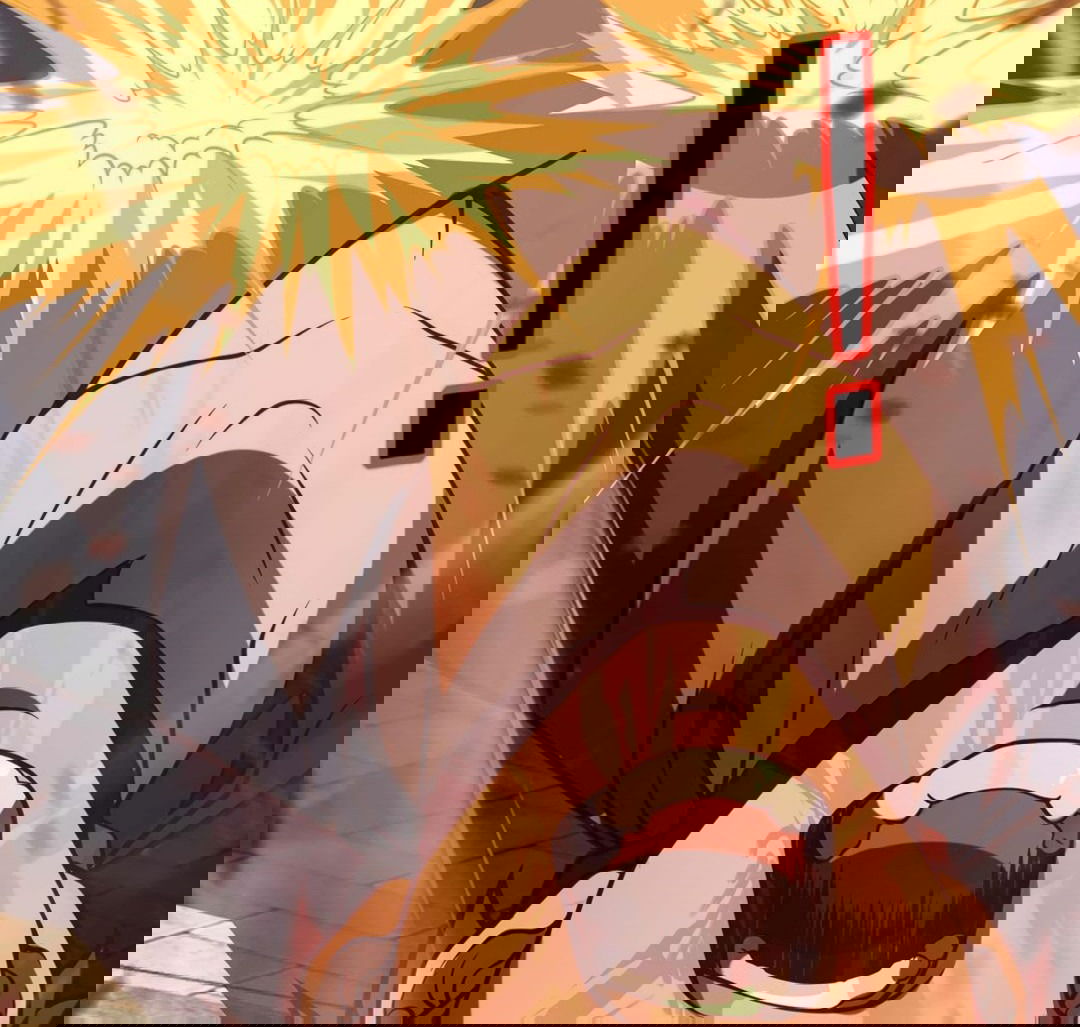 Манга Я - потомок Божественного Дракона! - Глава 23 Страница 39