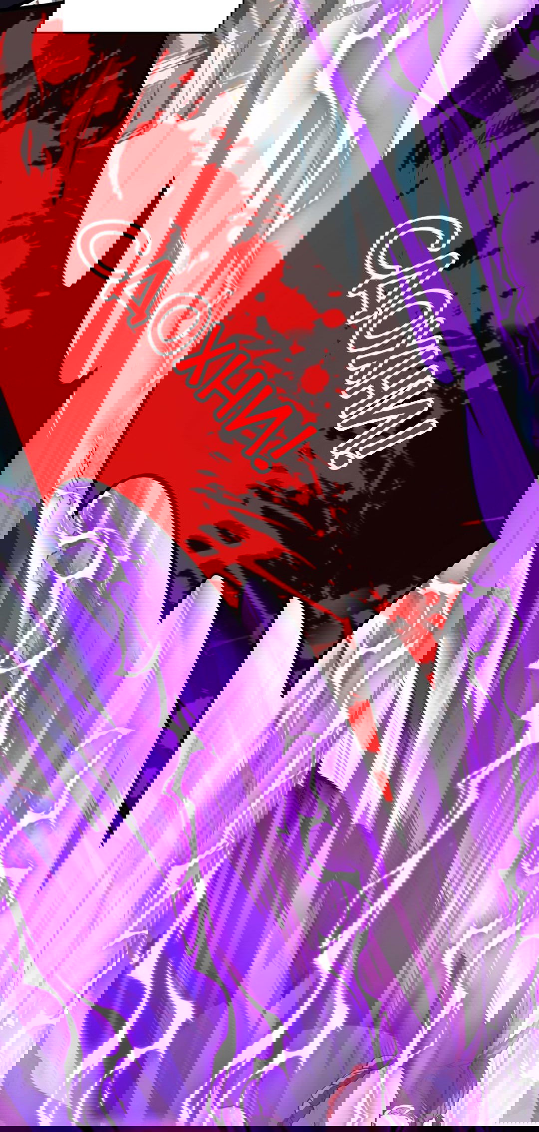 Манга Я - потомок Божественного Дракона! - Глава 23 Страница 16