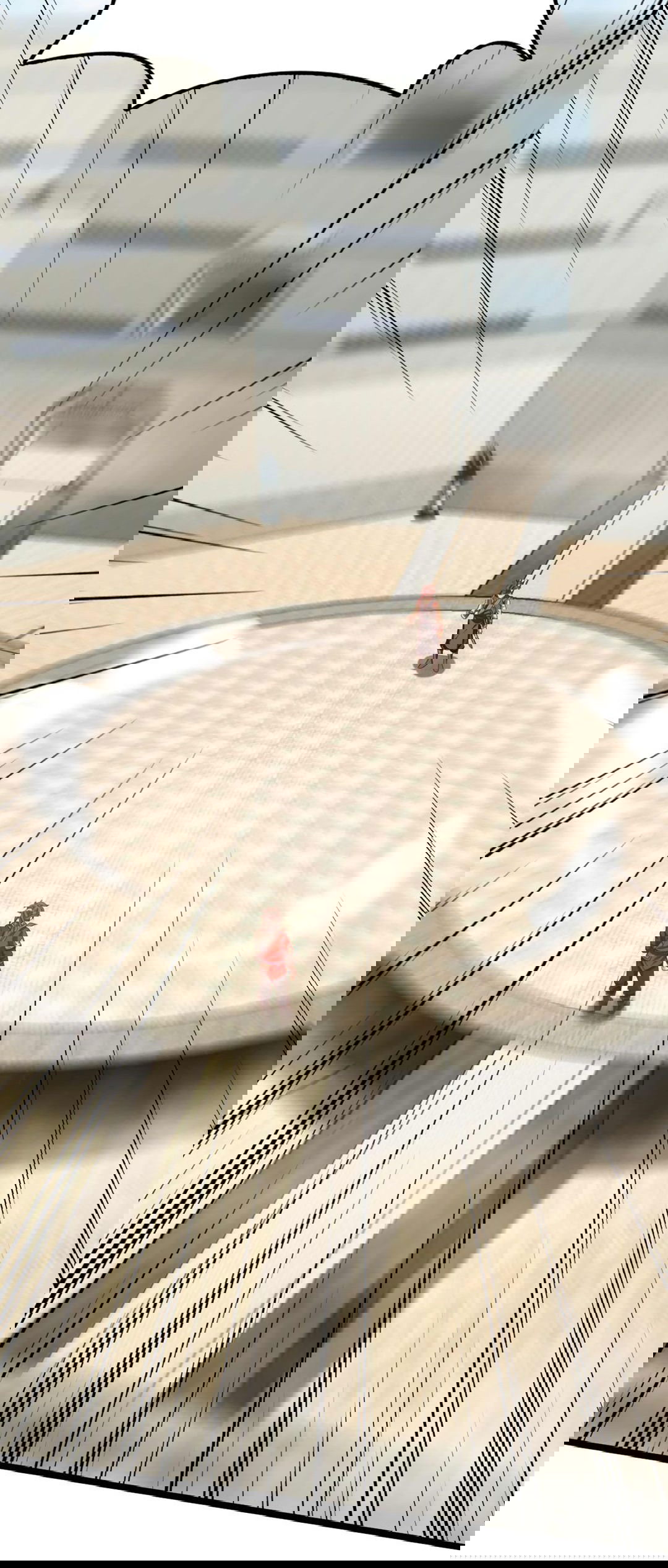 Манга Я - потомок Божественного Дракона! - Глава 22 Страница 32