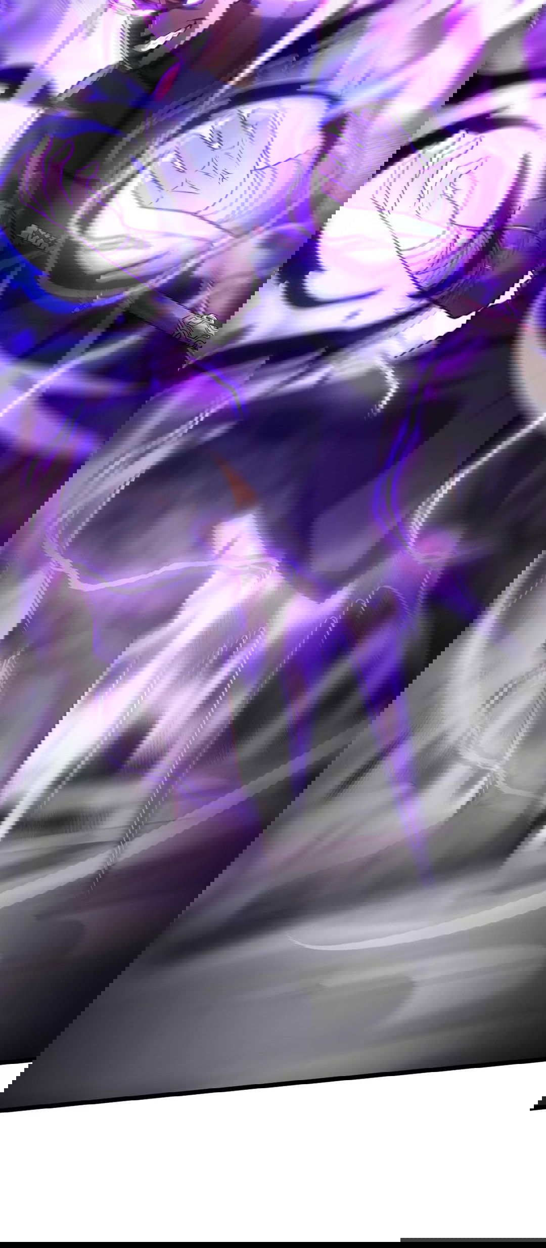 Манга Я - потомок Божественного Дракона! - Глава 22 Страница 35