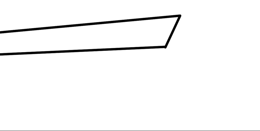 Манга Я - потомок Божественного Дракона! - Глава 22 Страница 23