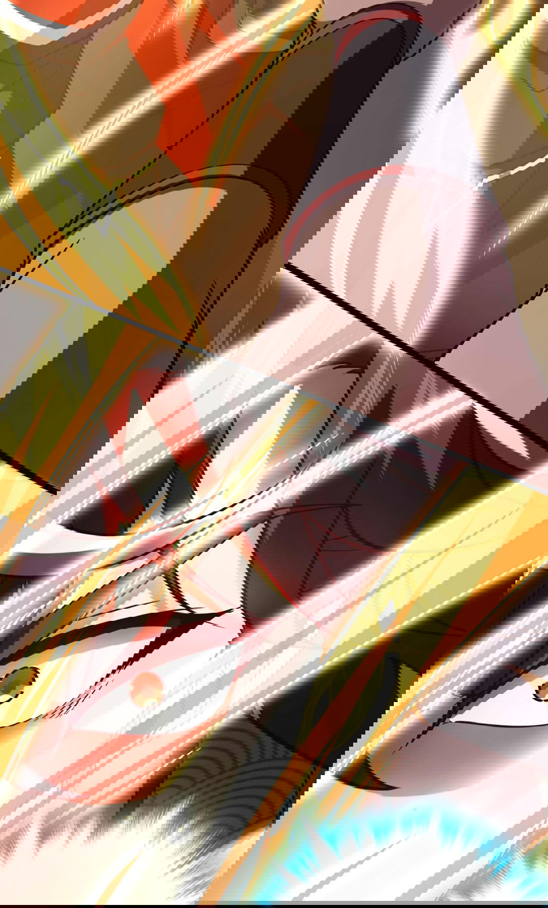 Манга Я - потомок Божественного Дракона! - Глава 21 Страница 6