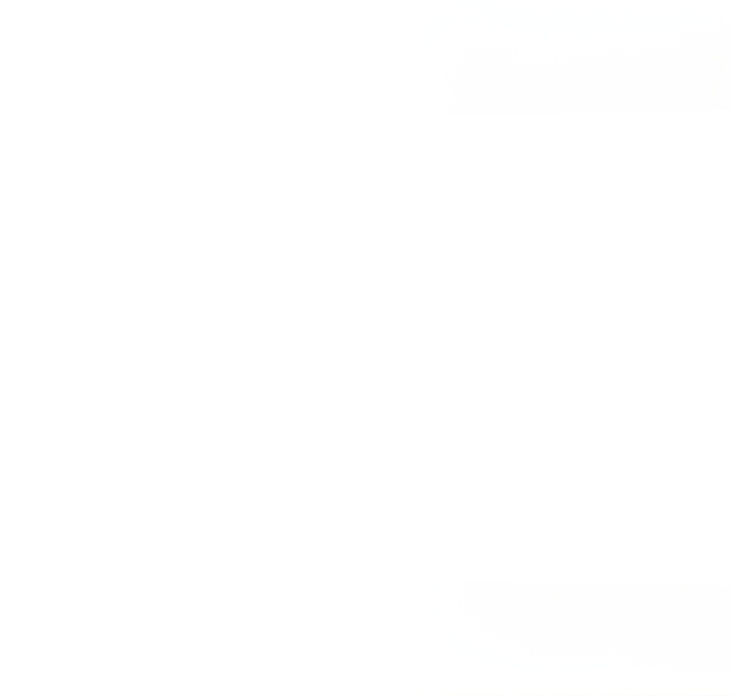 Манга Я - потомок Божественного Дракона! - Глава 21 Страница 12