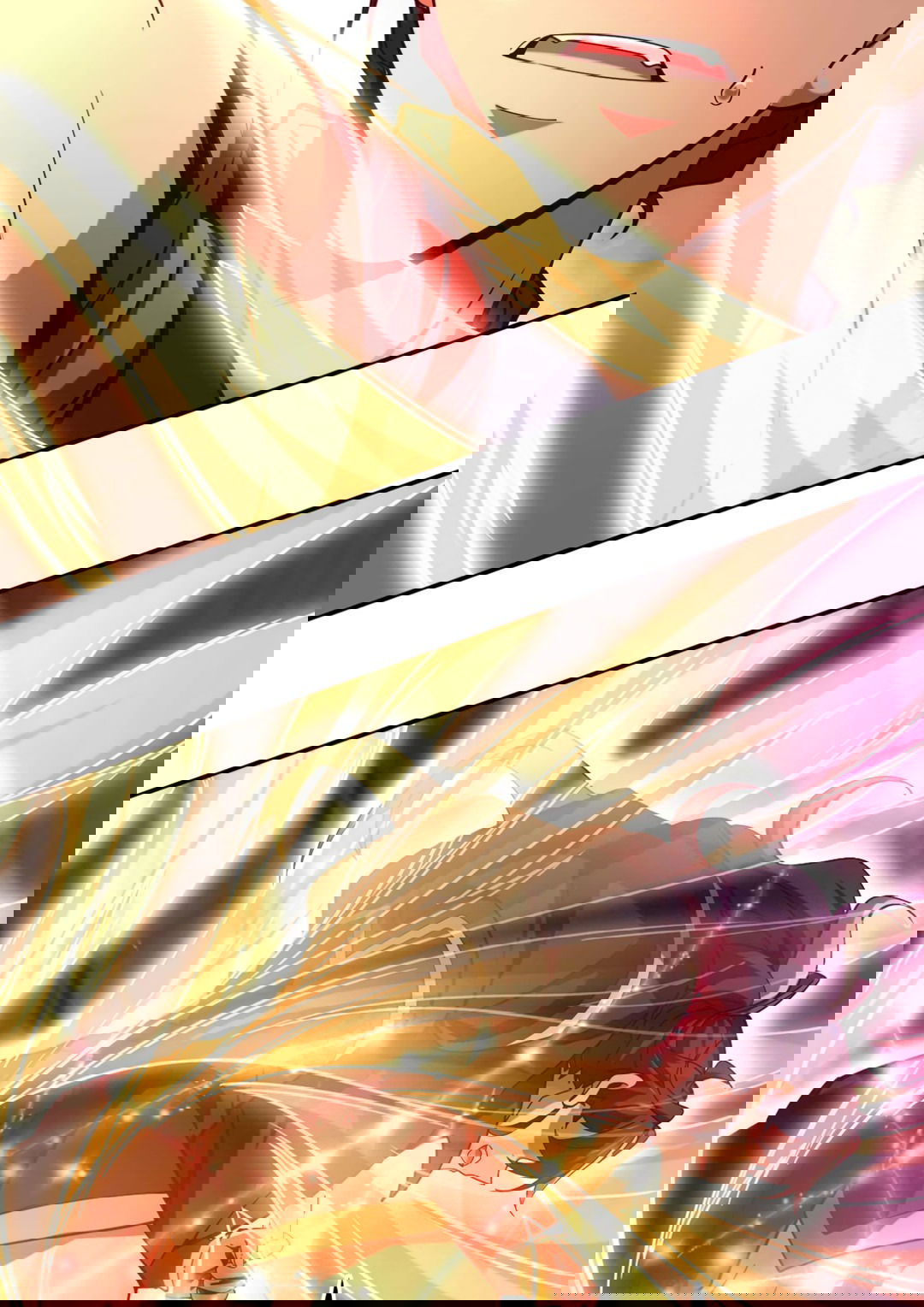 Манга Я - потомок Божественного Дракона! - Глава 21 Страница 9