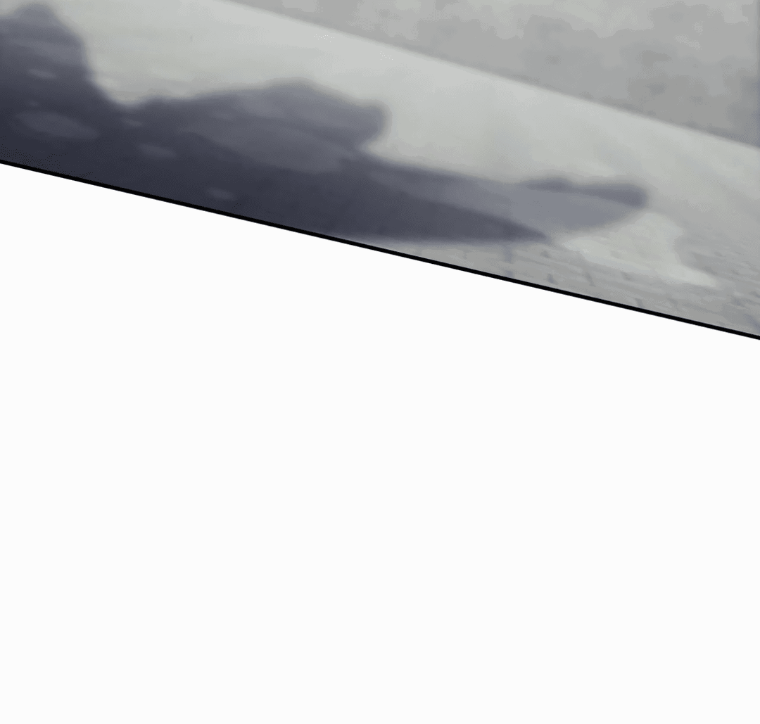 Манга Я - потомок Божественного Дракона! - Глава 21 Страница 23