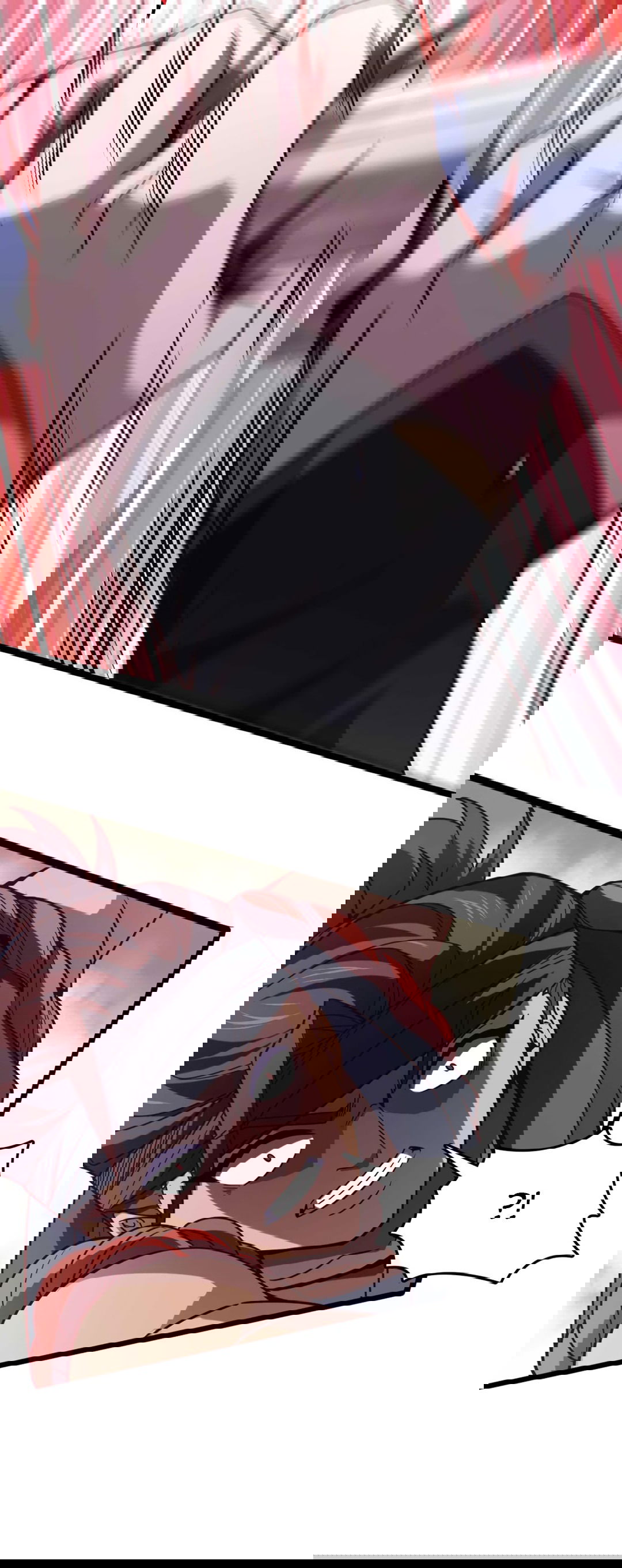 Манга Я - потомок Божественного Дракона! - Глава 21 Страница 4