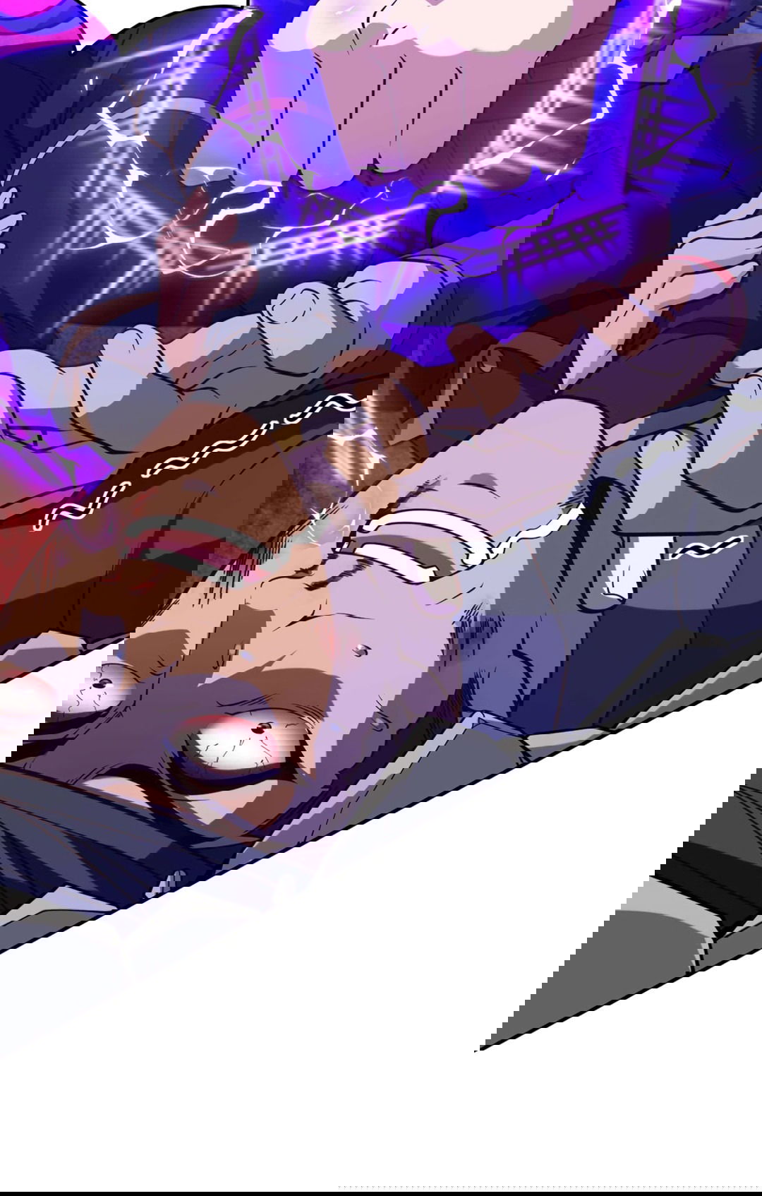 Манга Я - потомок Божественного Дракона! - Глава 21 Страница 34