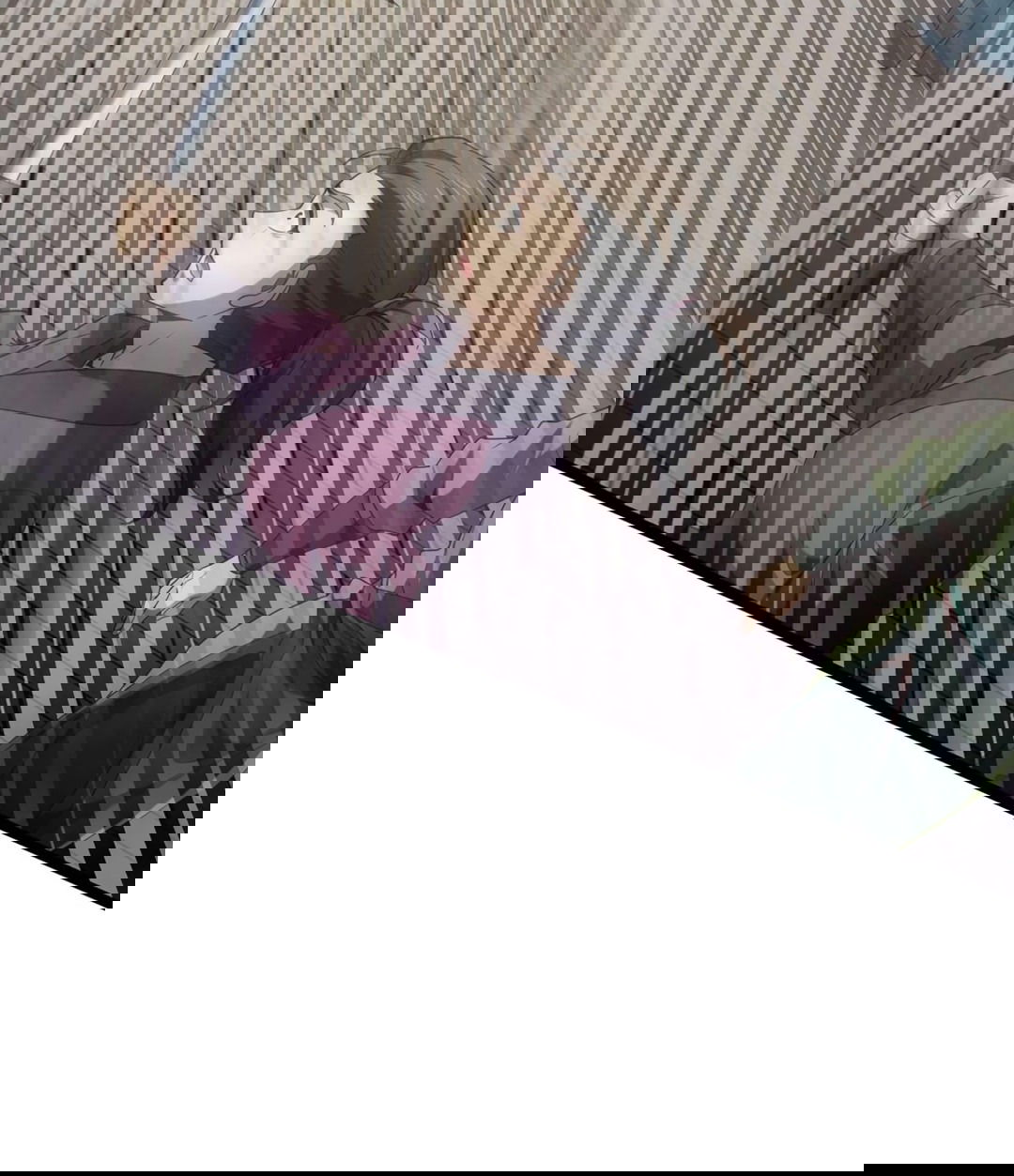 Манга Я - потомок Божественного Дракона! - Глава 21 Страница 28