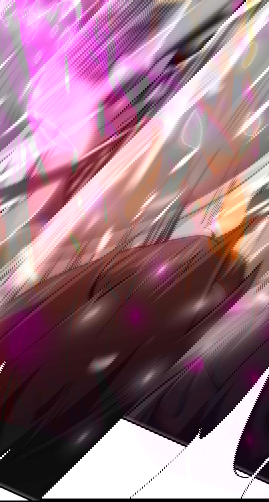 Манга Я - потомок Божественного Дракона! - Глава 21 Страница 16