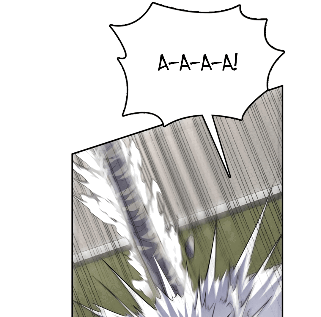 Манга Я - потомок Божественного Дракона! - Глава 21 Страница 26