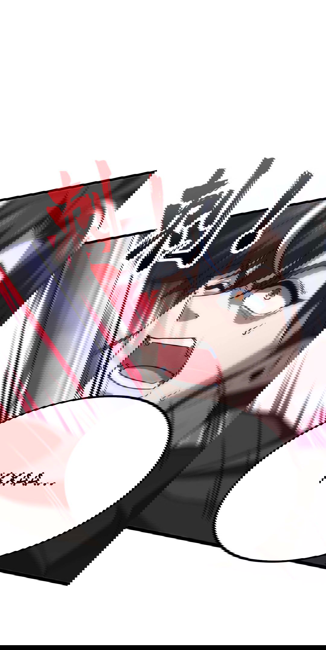 Манга Я - потомок Божественного Дракона! - Глава 20 Страница 28