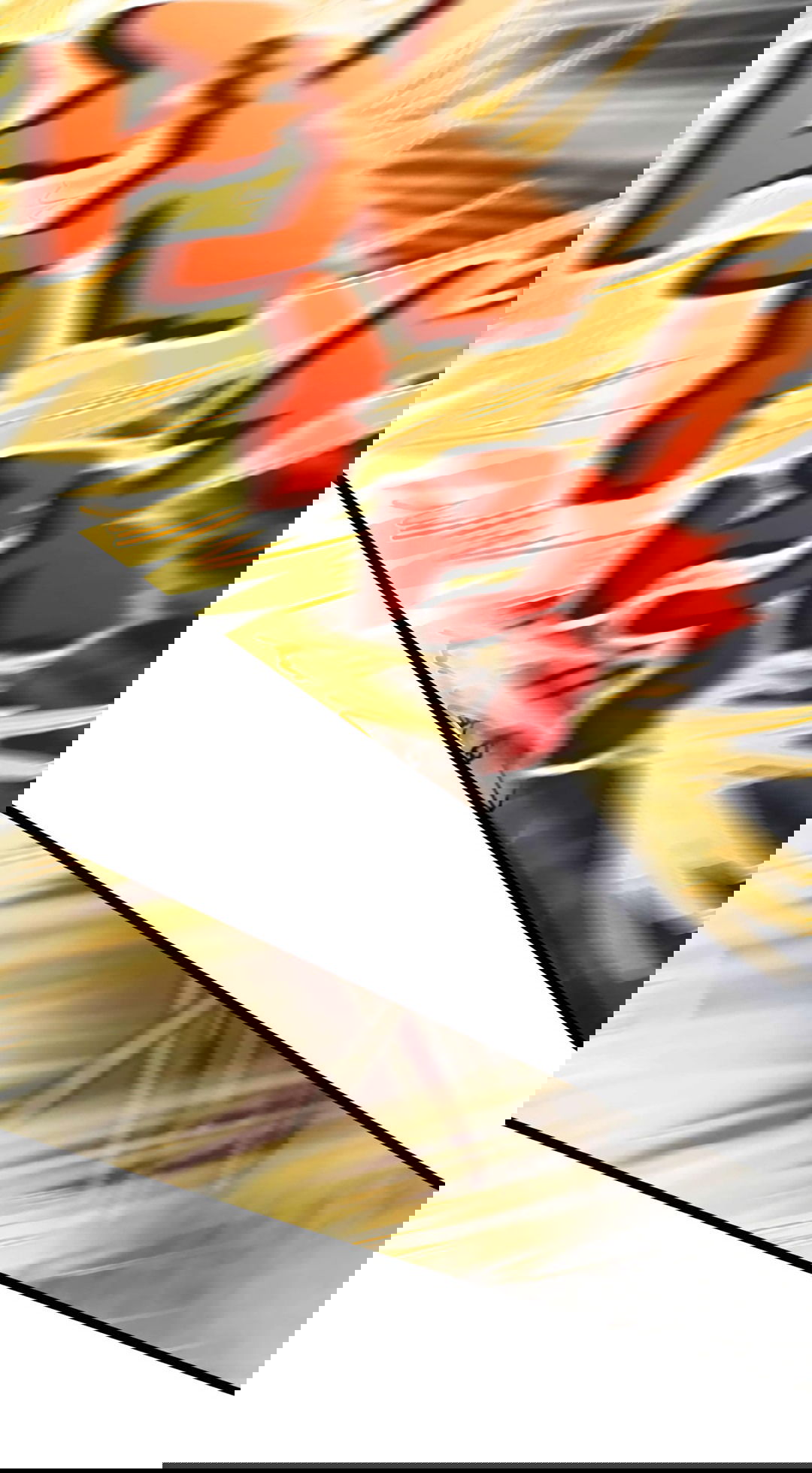 Манга Я - потомок Божественного Дракона! - Глава 20 Страница 12