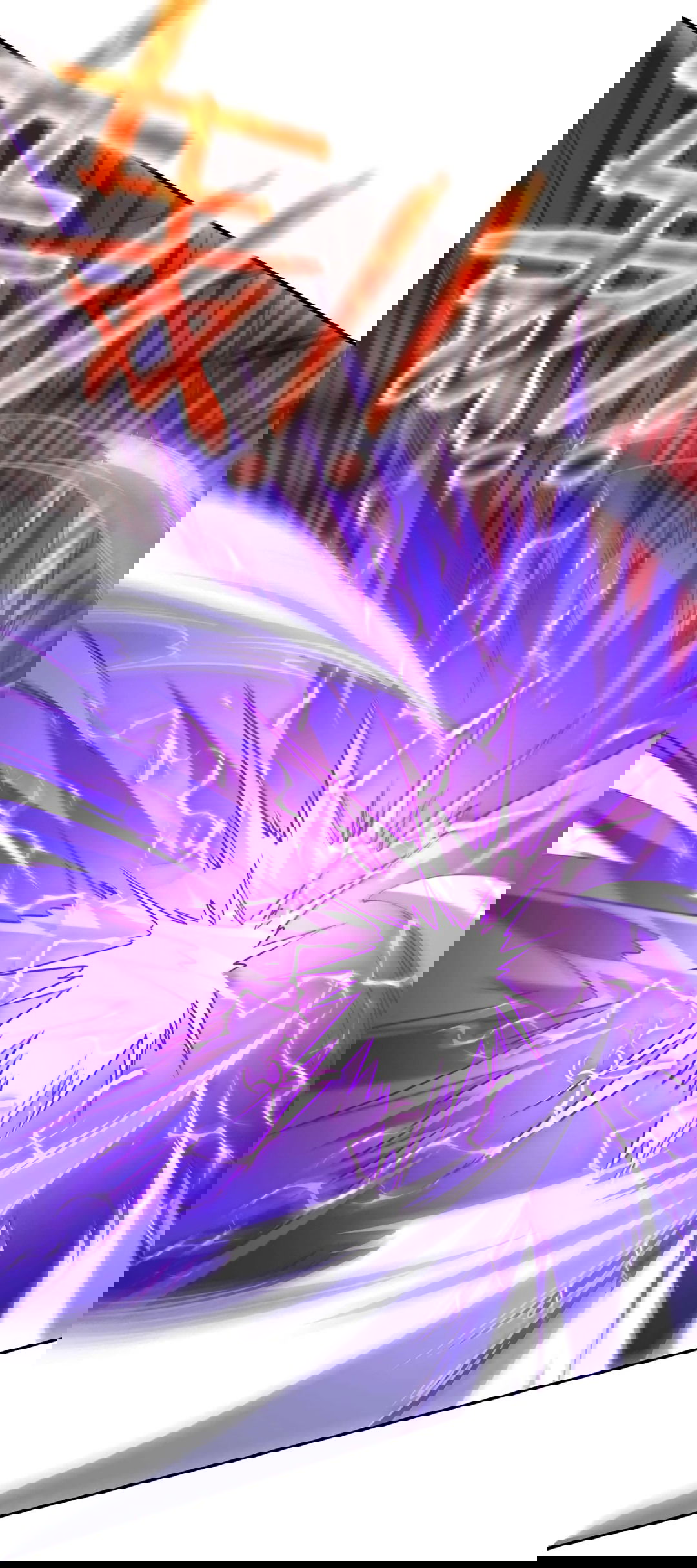 Манга Я - потомок Божественного Дракона! - Глава 20 Страница 26