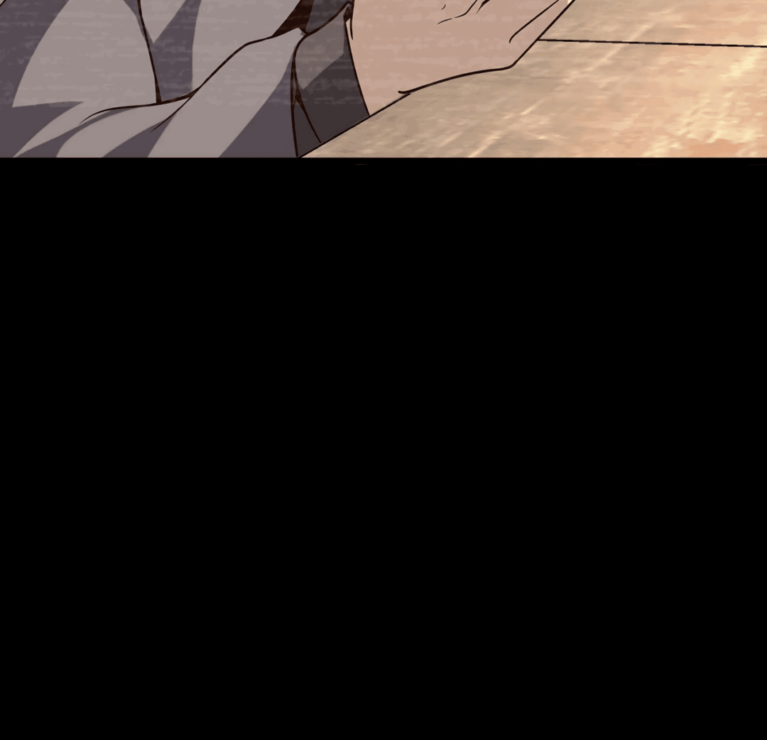 Манга Я - потомок Божественного Дракона! - Глава 20 Страница 35