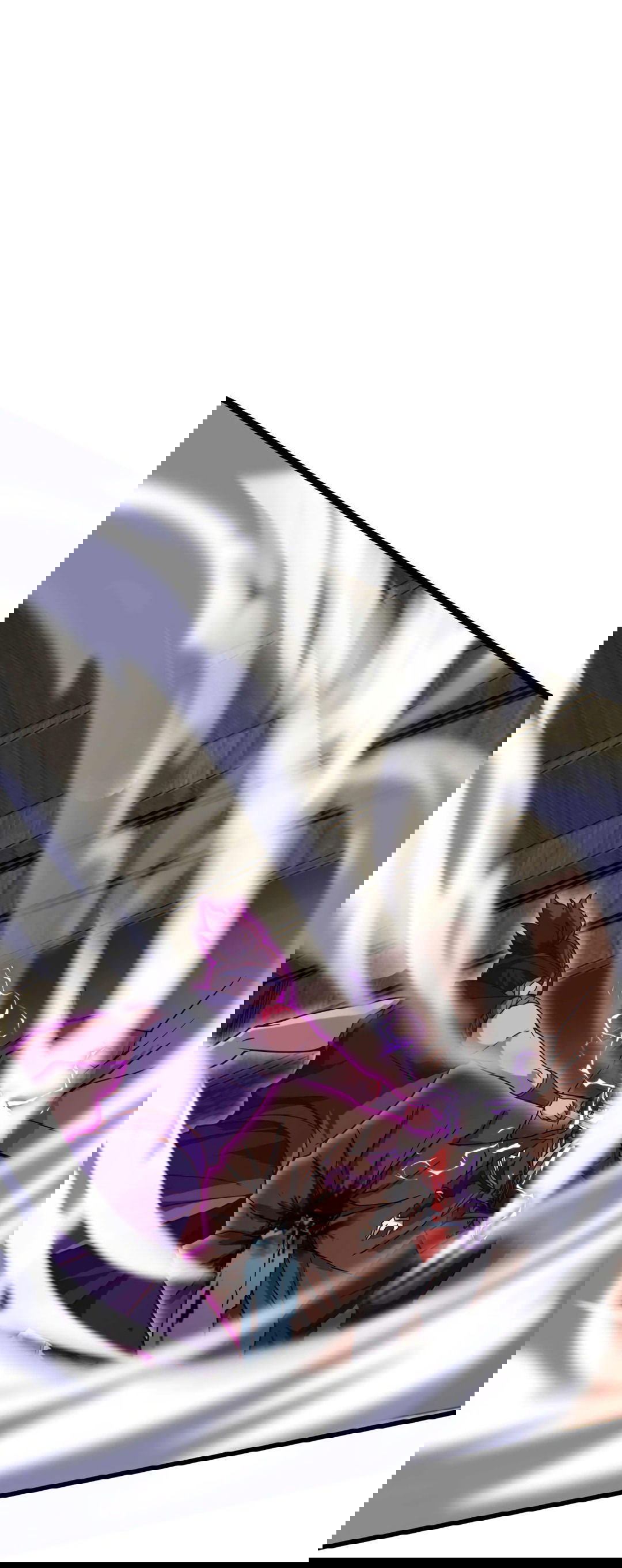 Манга Я - потомок Божественного Дракона! - Глава 20 Страница 27