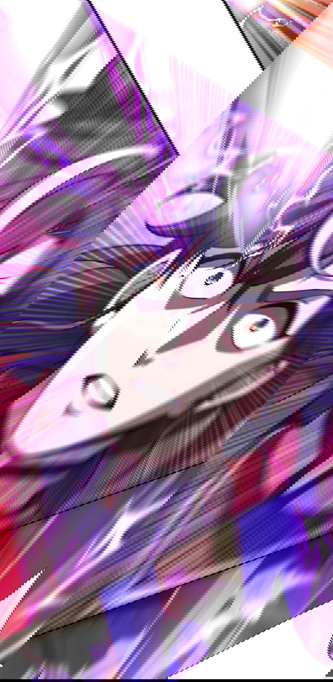 Манга Я - потомок Божественного Дракона! - Глава 20 Страница 24