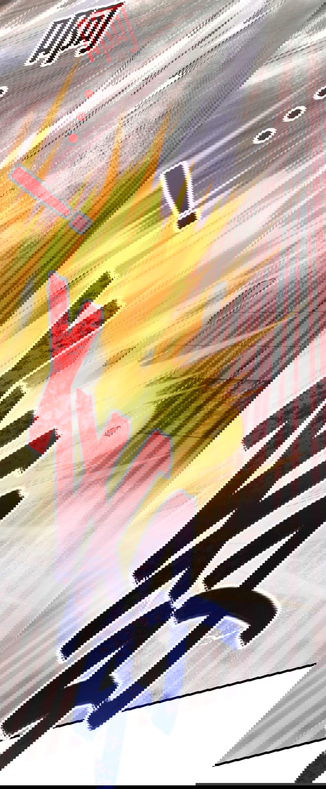 Манга Я - потомок Божественного Дракона! - Глава 19 Страница 28