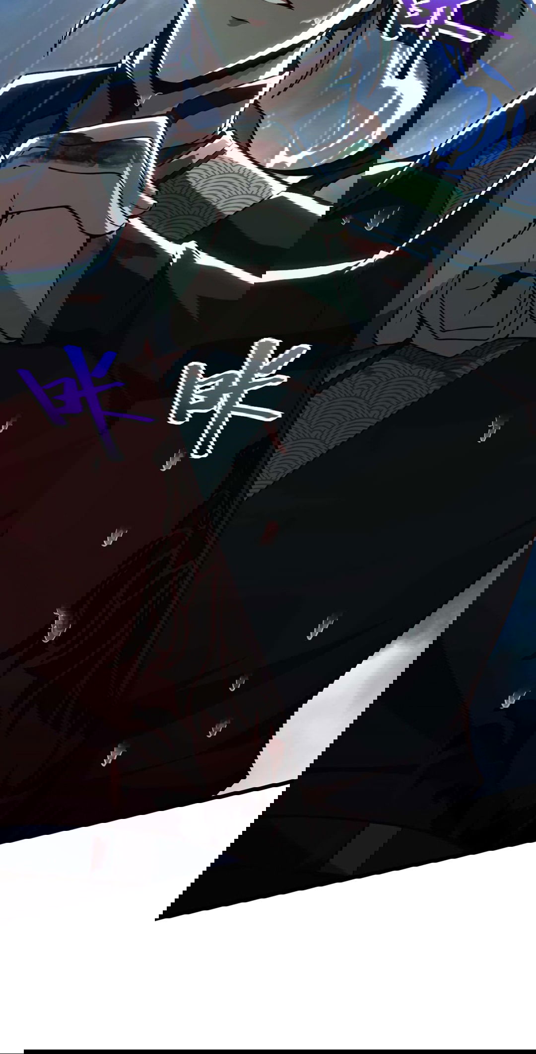 Манга Я - потомок Божественного Дракона! - Глава 19 Страница 36