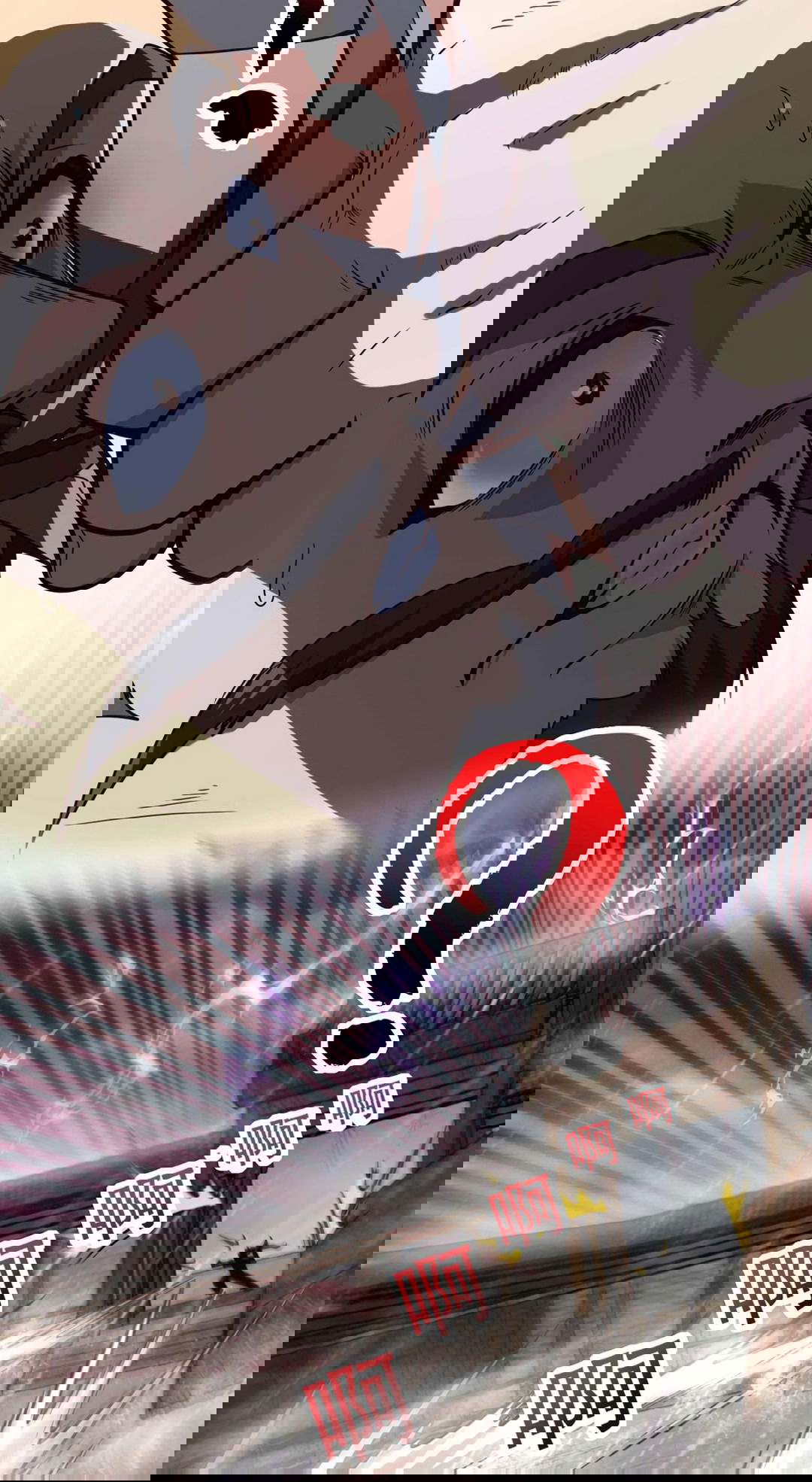 Манга Я - потомок Божественного Дракона! - Глава 19 Страница 27