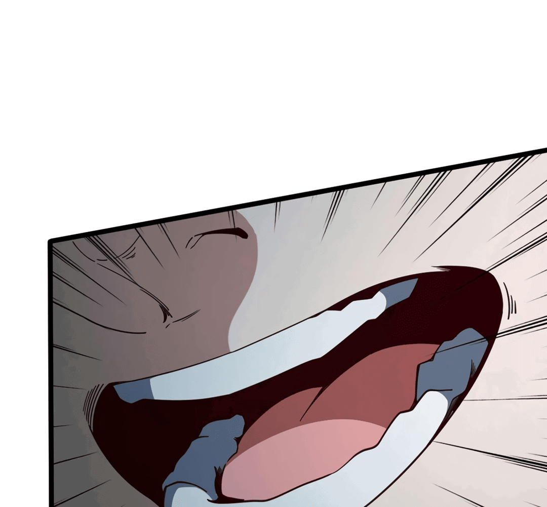 Манга Я - потомок Божественного Дракона! - Глава 19 Страница 18