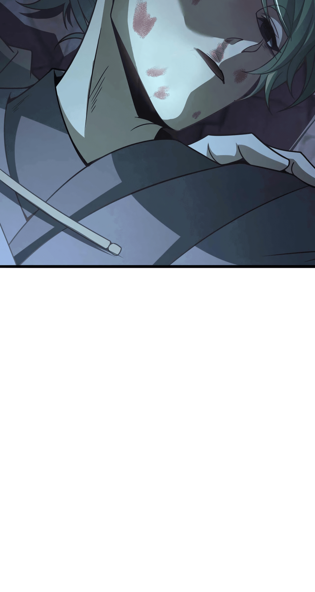 Манга Я - потомок Божественного Дракона! - Глава 19 Страница 12