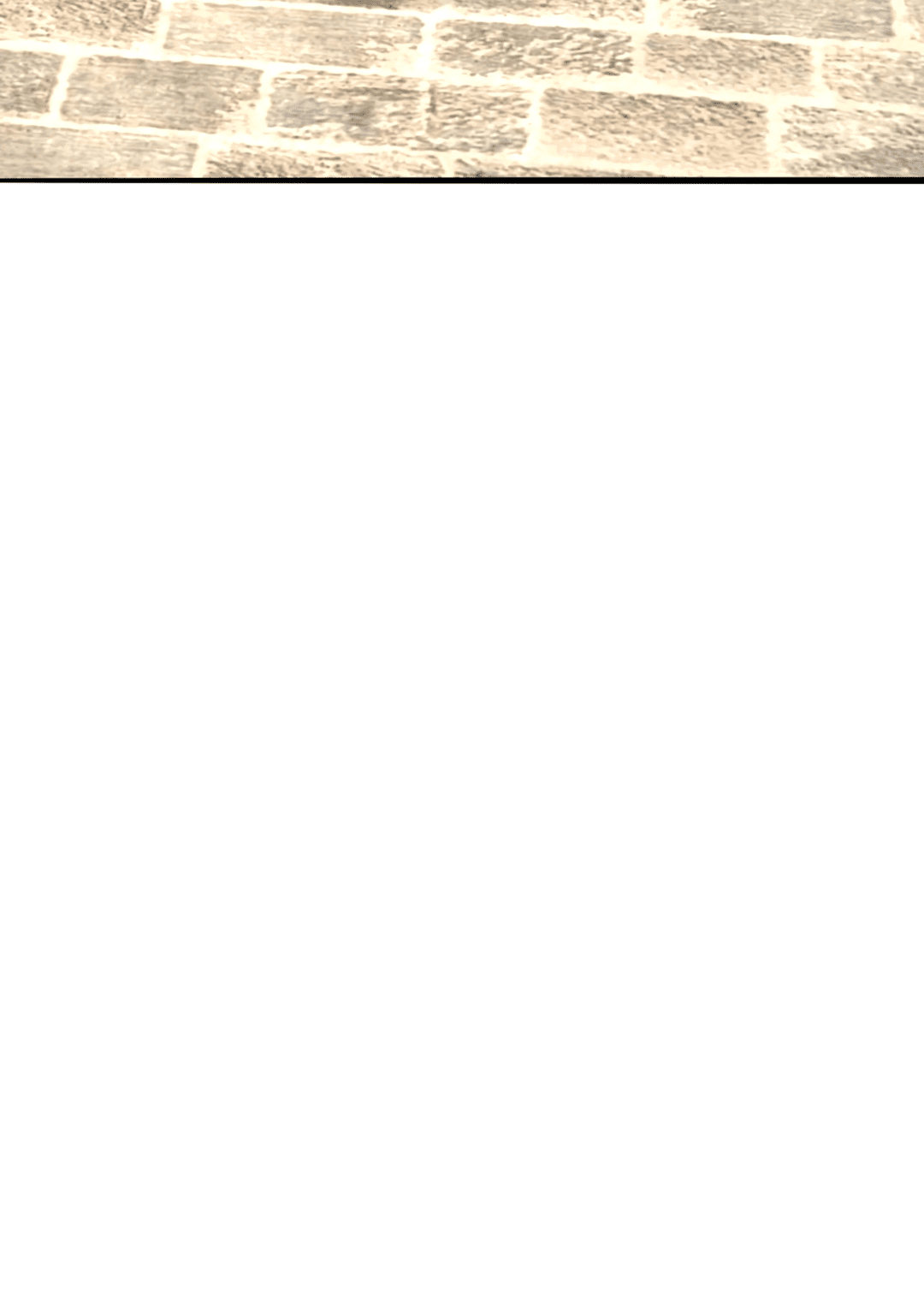 Манга Я - потомок Божественного Дракона! - Глава 18 Страница 30