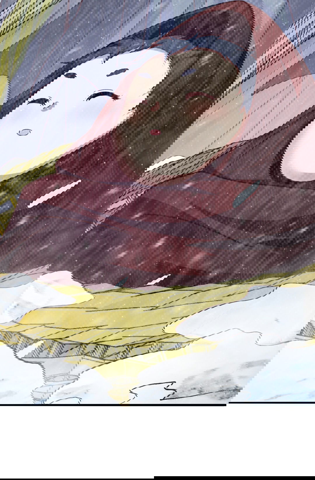 Манга Я - потомок Божественного Дракона! - Глава 18 Страница 25