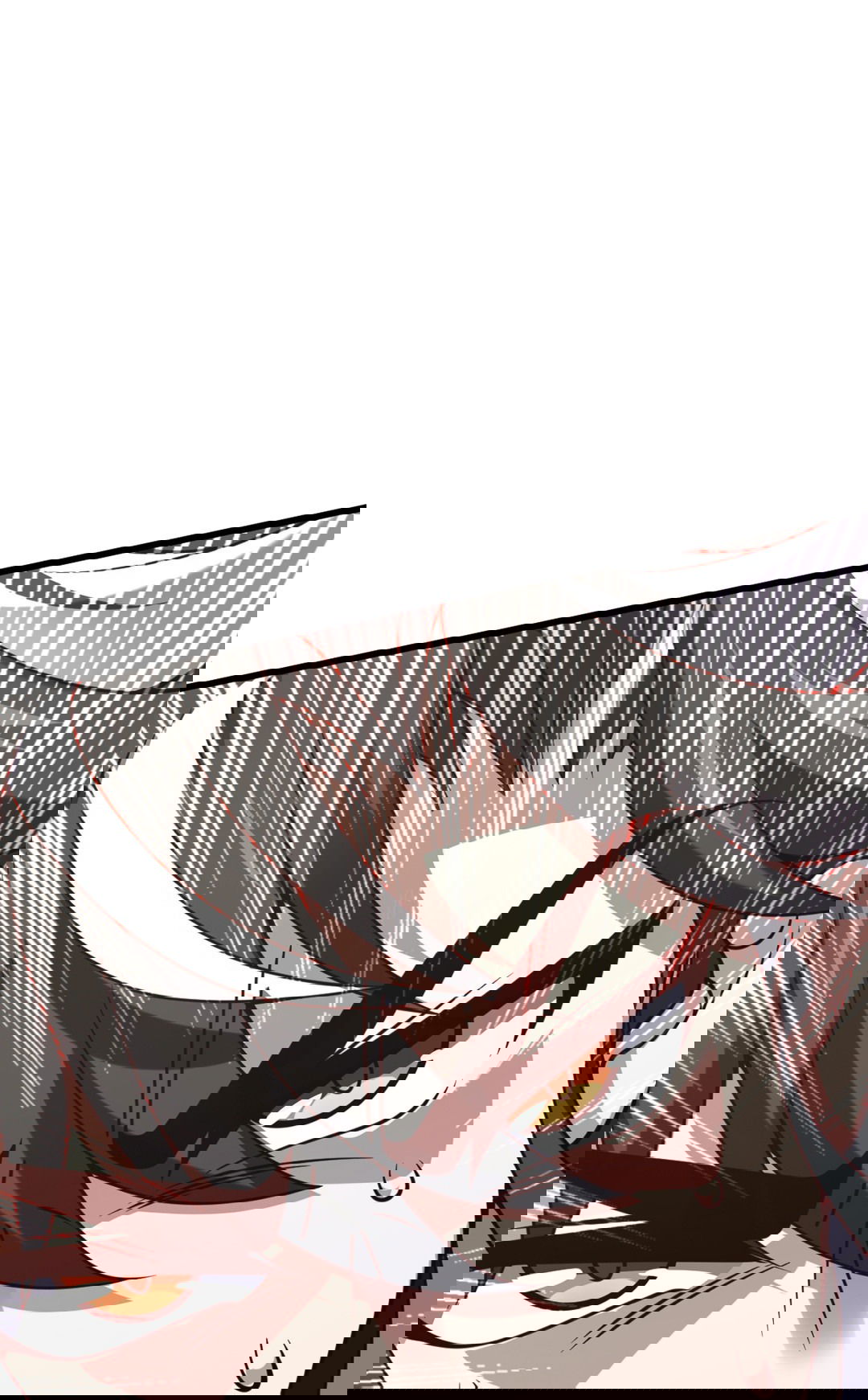 Манга Я - потомок Божественного Дракона! - Глава 18 Страница 1