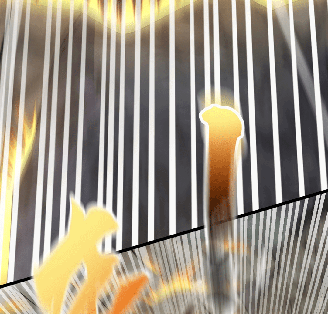 Манга Я - потомок Божественного Дракона! - Глава 18 Страница 49