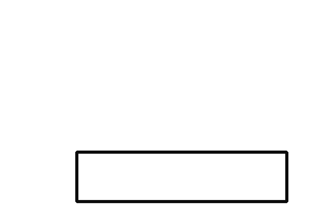 Манга Я - потомок Божественного Дракона! - Глава 18 Страница 31