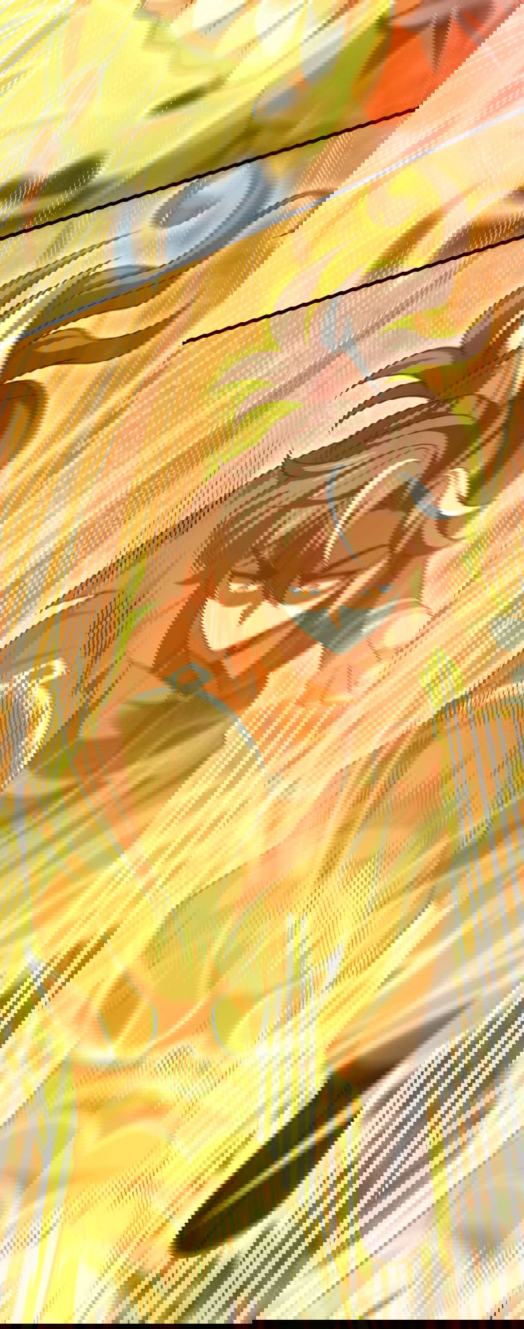 Манга Я - потомок Божественного Дракона! - Глава 18 Страница 47