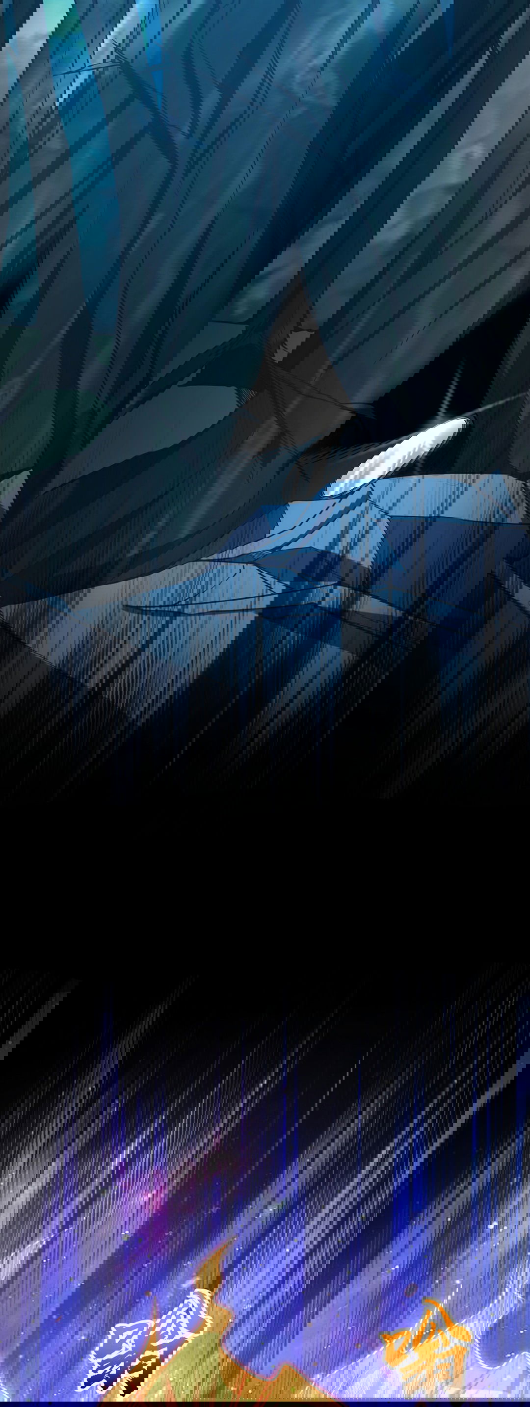 Манга Я - потомок Божественного Дракона! - Глава 18 Страница 33