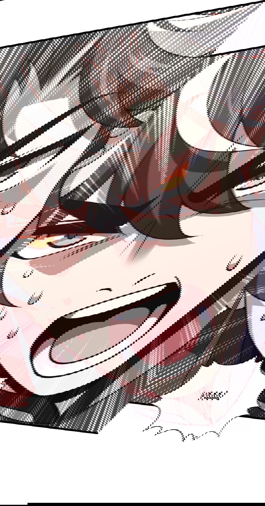 Манга Я - потомок Божественного Дракона! - Глава 17 Страница 37