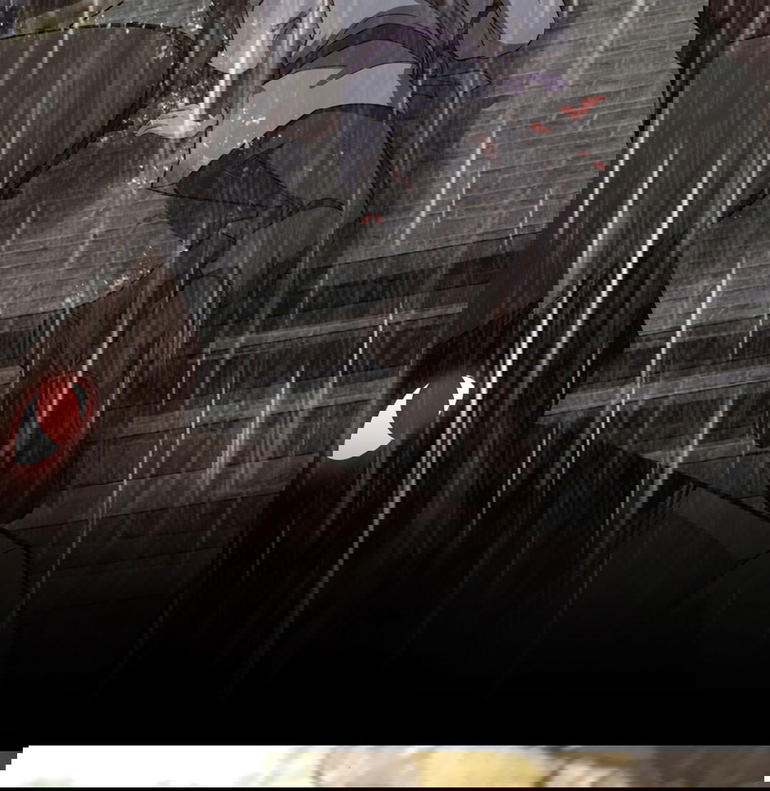 Манга Я - потомок Божественного Дракона! - Глава 17 Страница 27