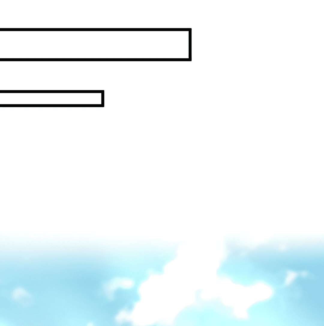 Манга Я - потомок Божественного Дракона! - Глава 17 Страница 20